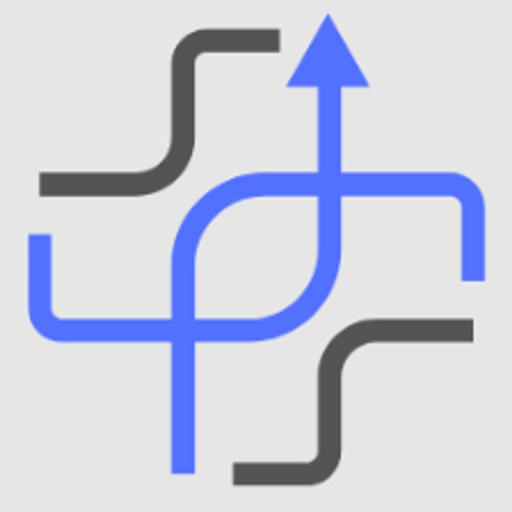 Clinician Connection
