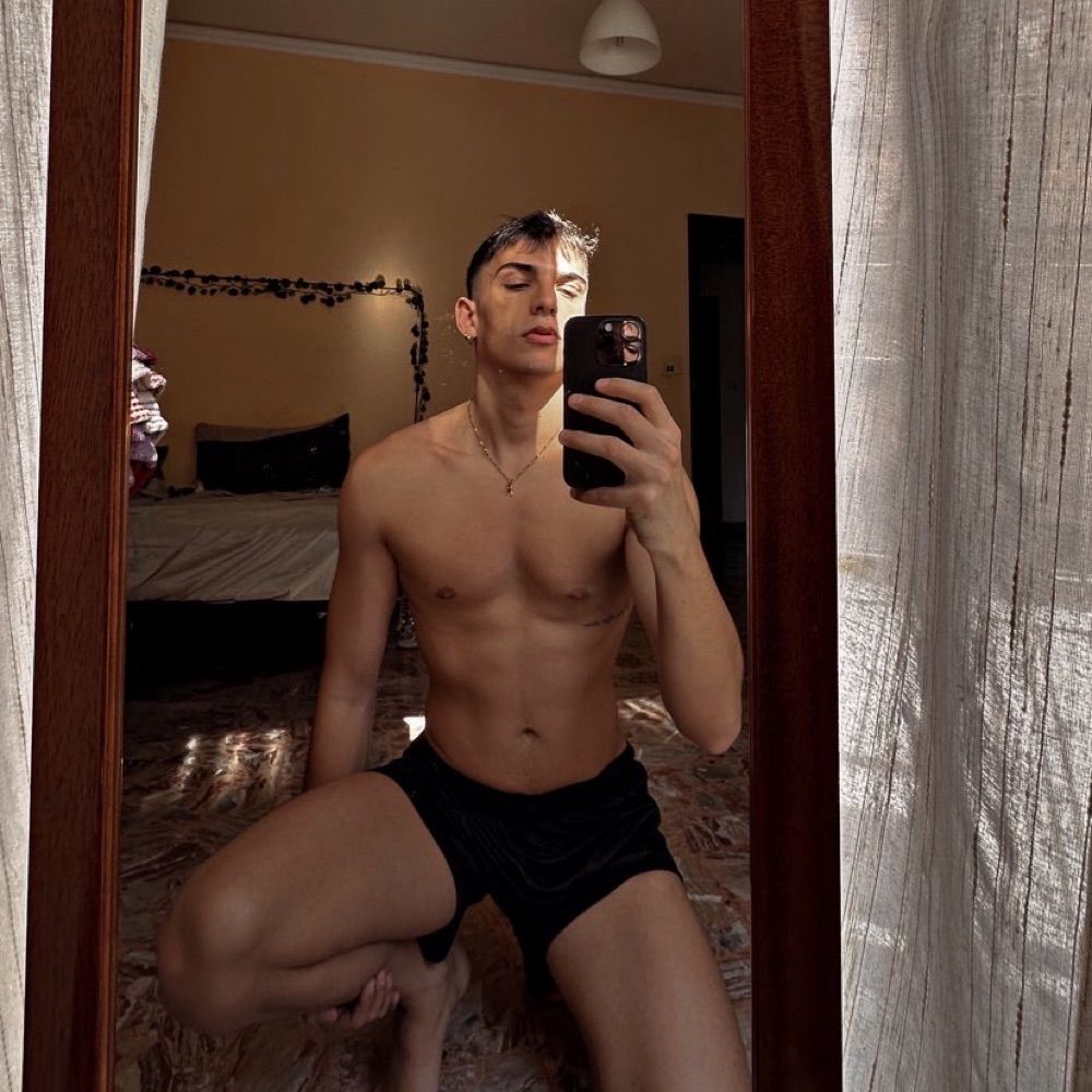 Patri_k__
