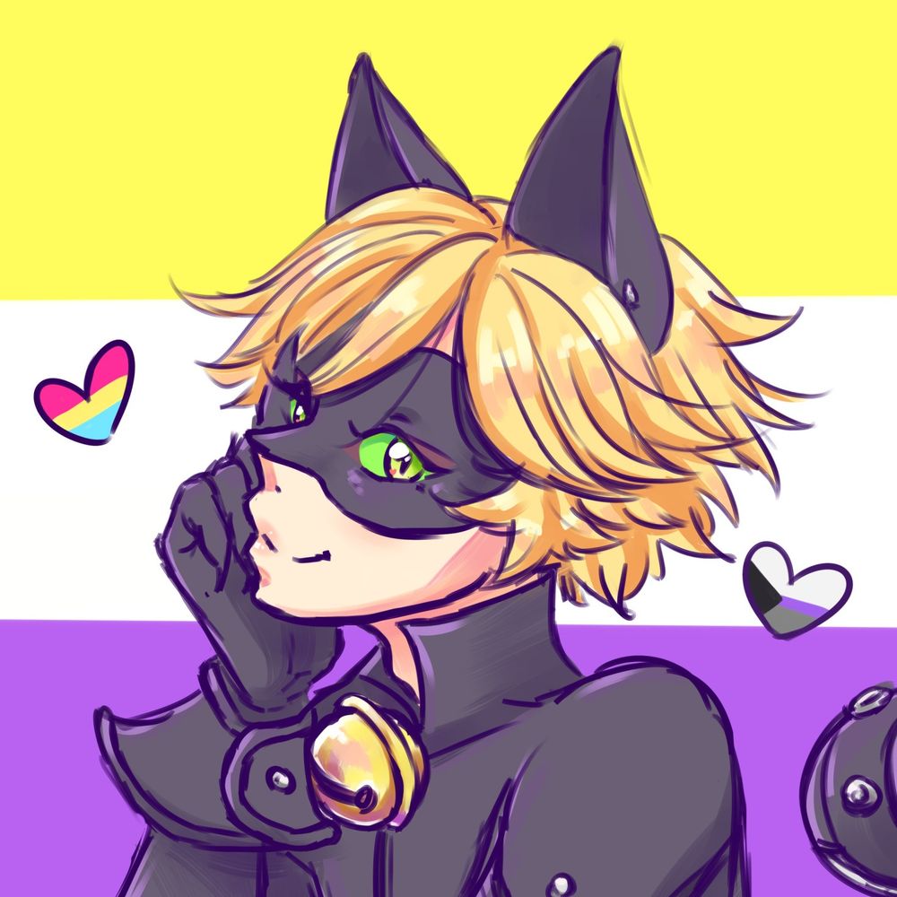 Mari