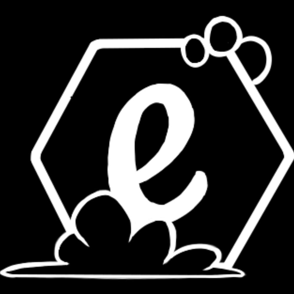 Ethereal Hive Crafts