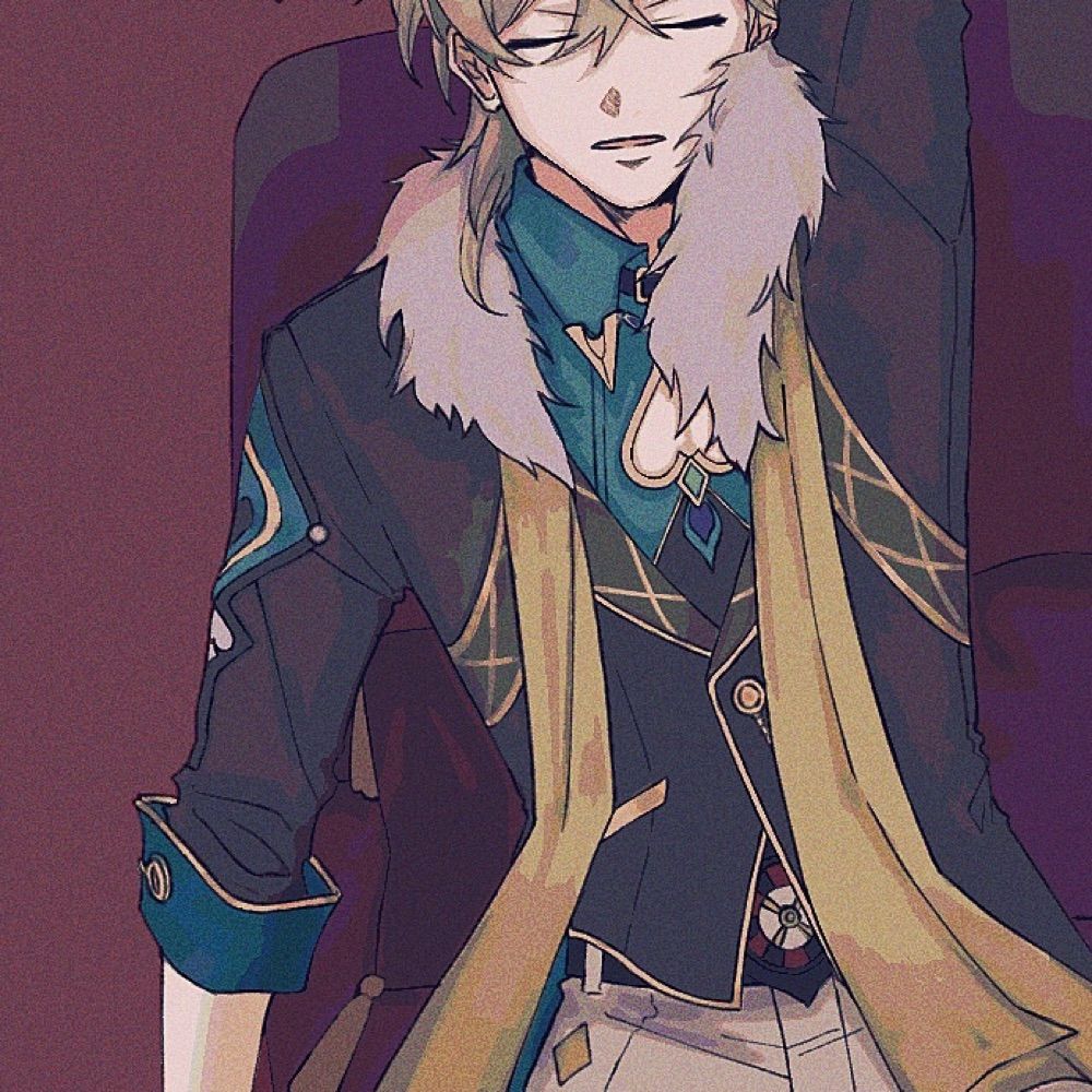 エイ