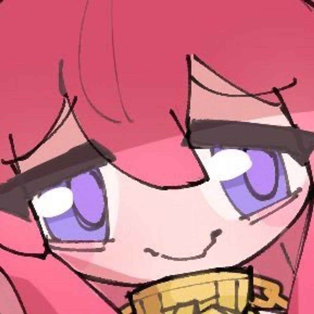くすゆ