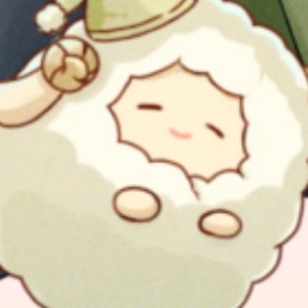 はせり