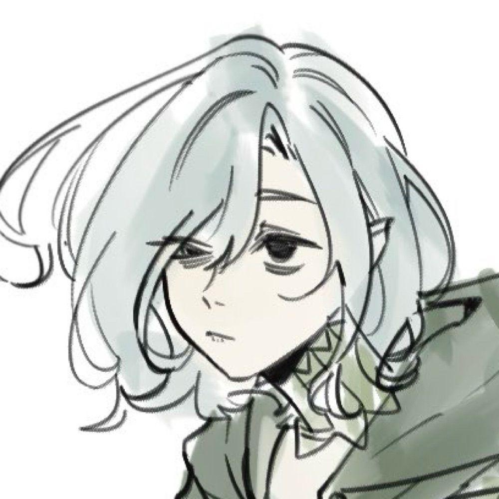 Euyuyee