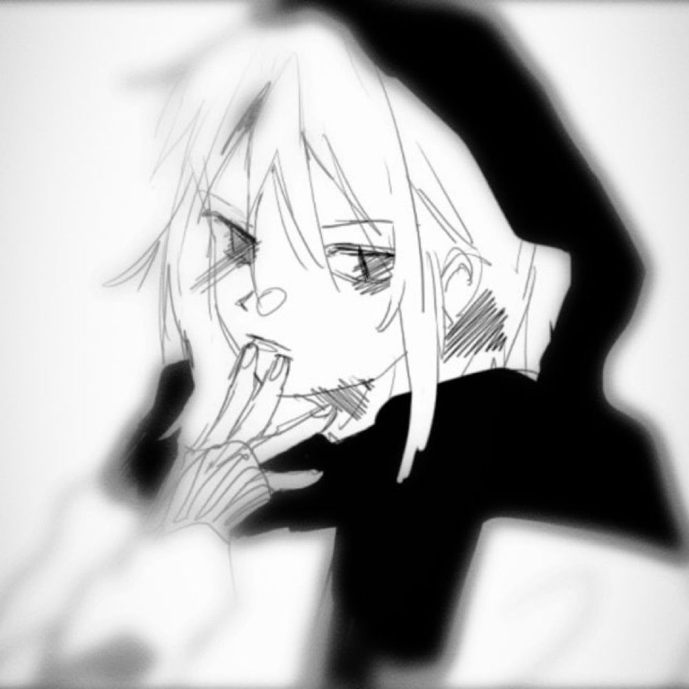 aronia ✹