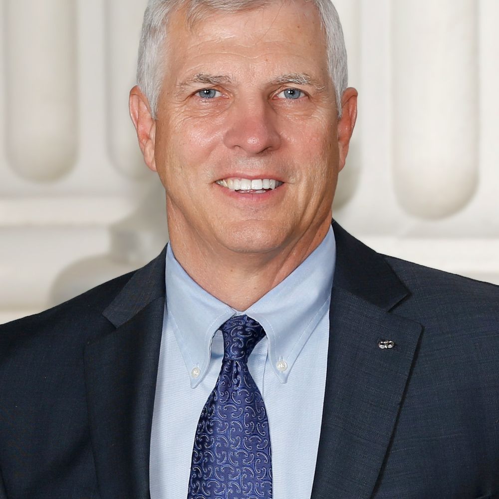 Senator Thomas J. Umberg