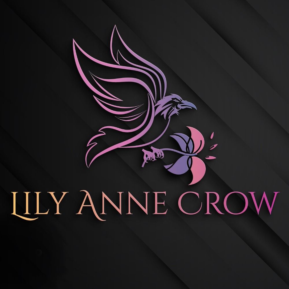 Lily Anne Crow