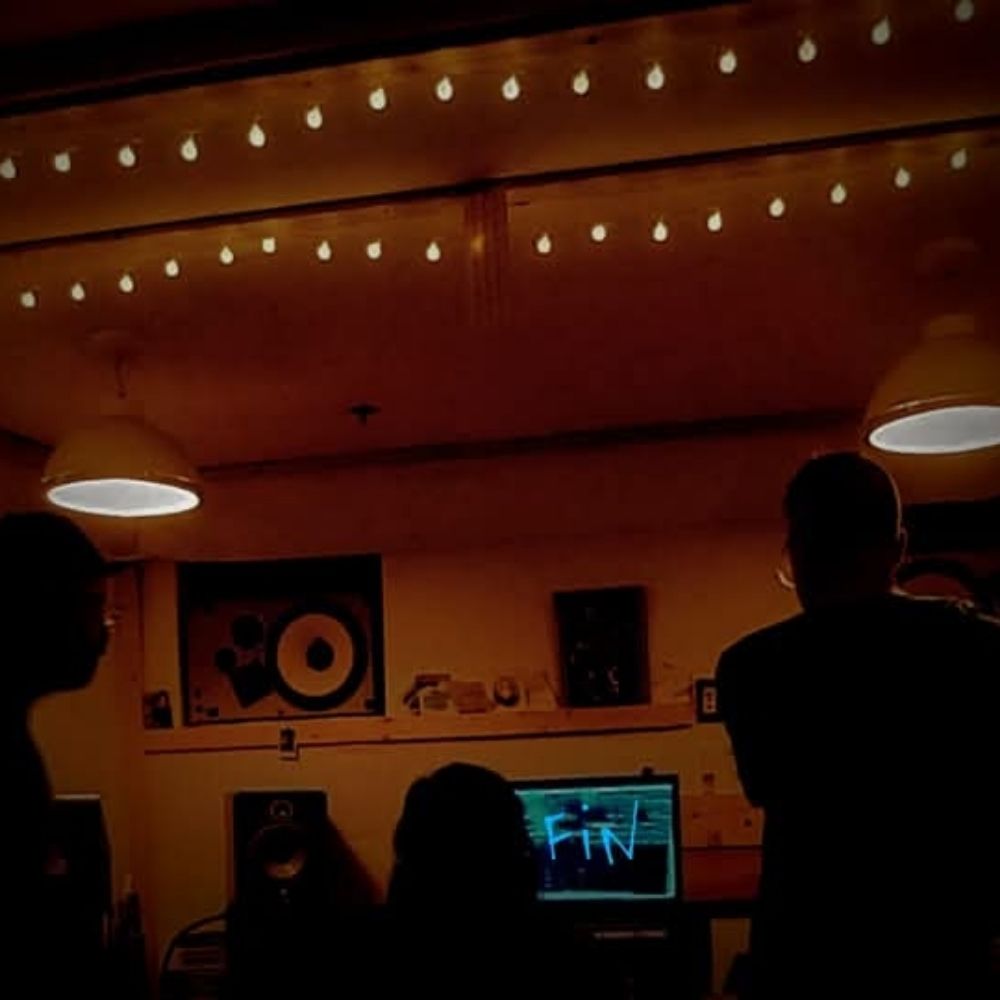 Studio DONDEPIANO