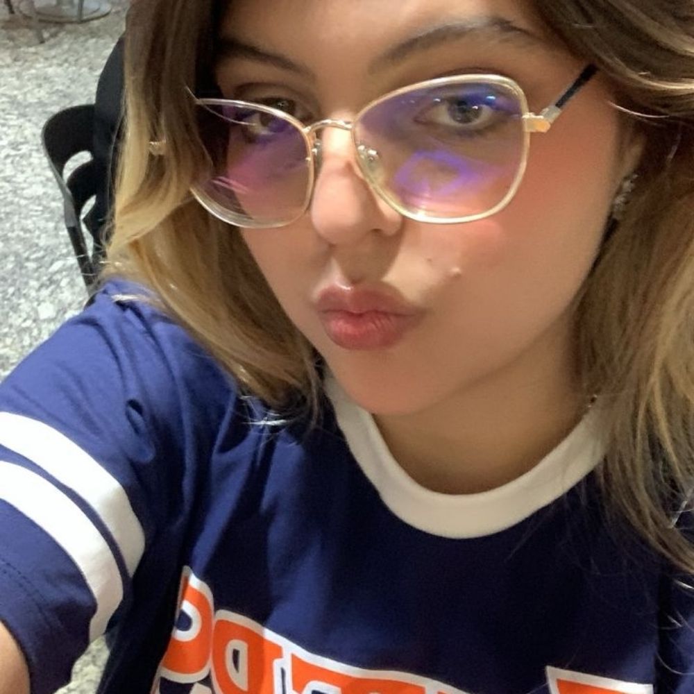 Ally