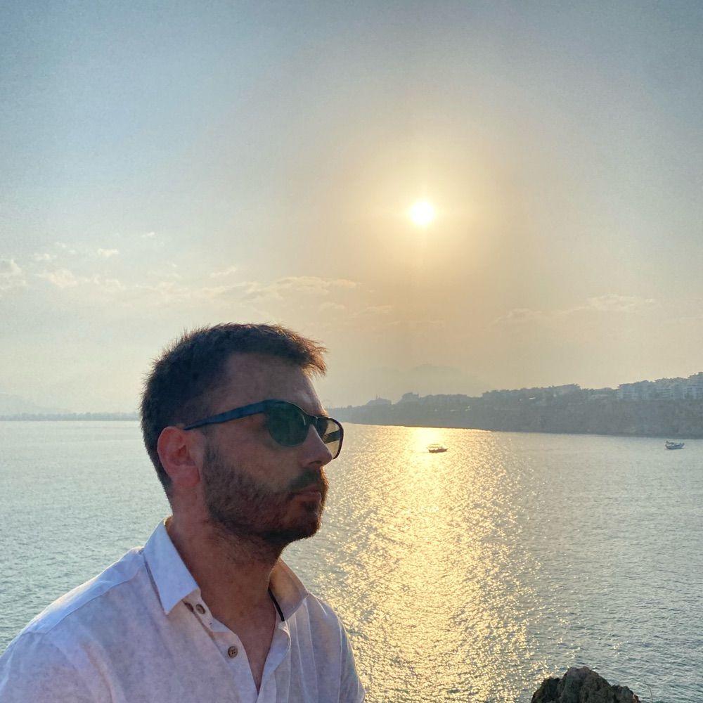 Ozan