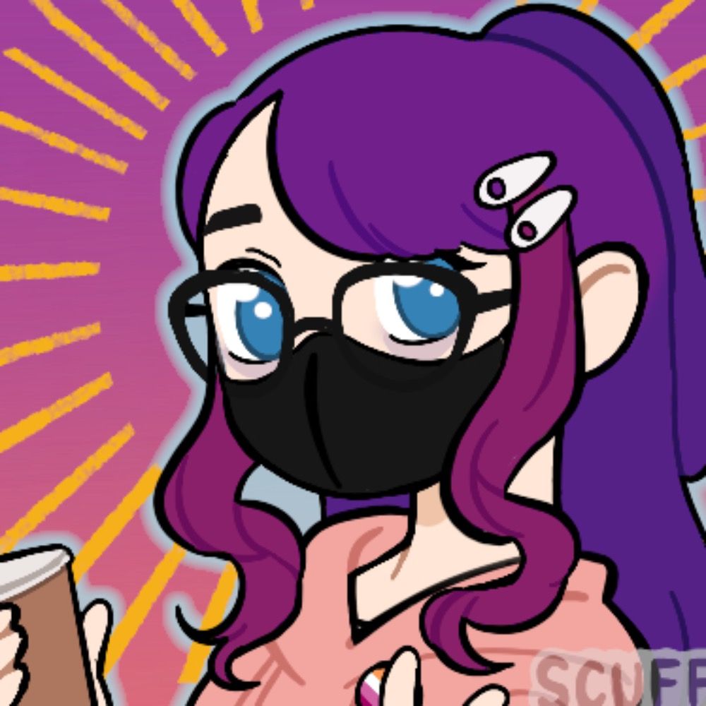 Lin