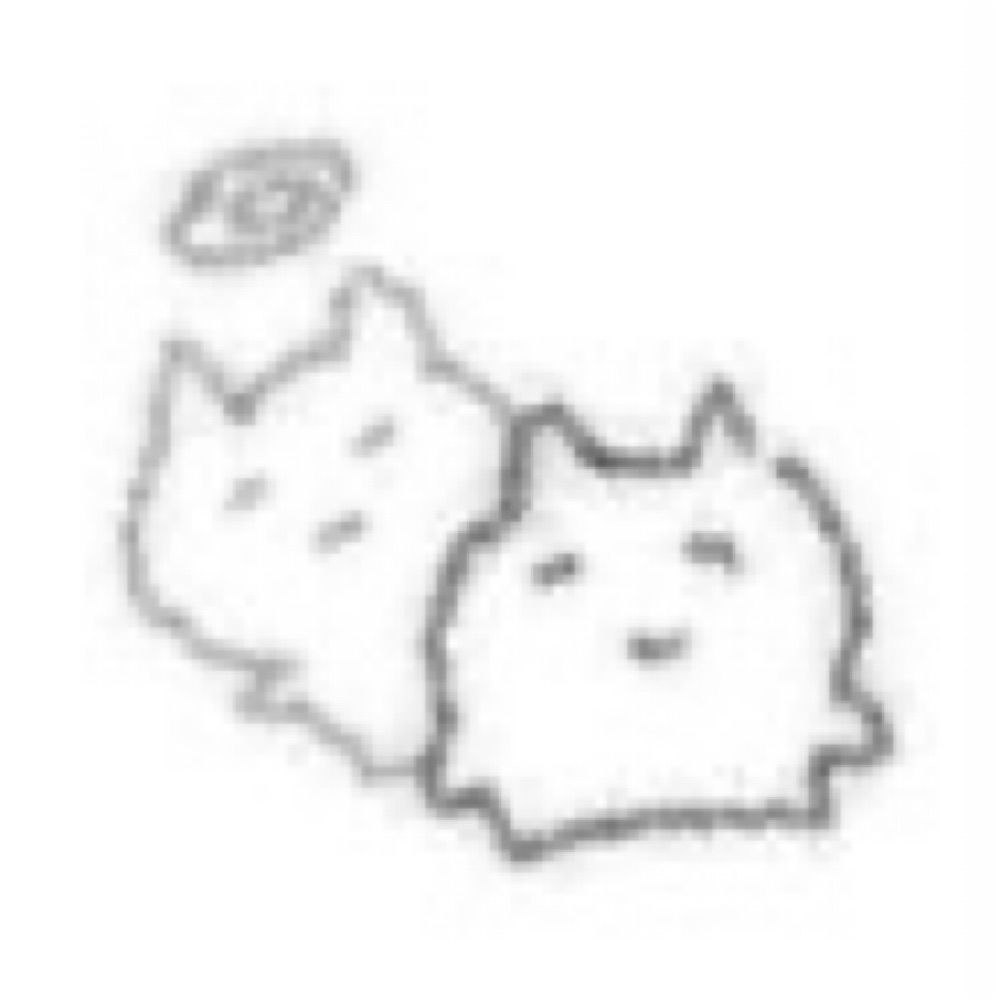 ひかりりりり🧸✨