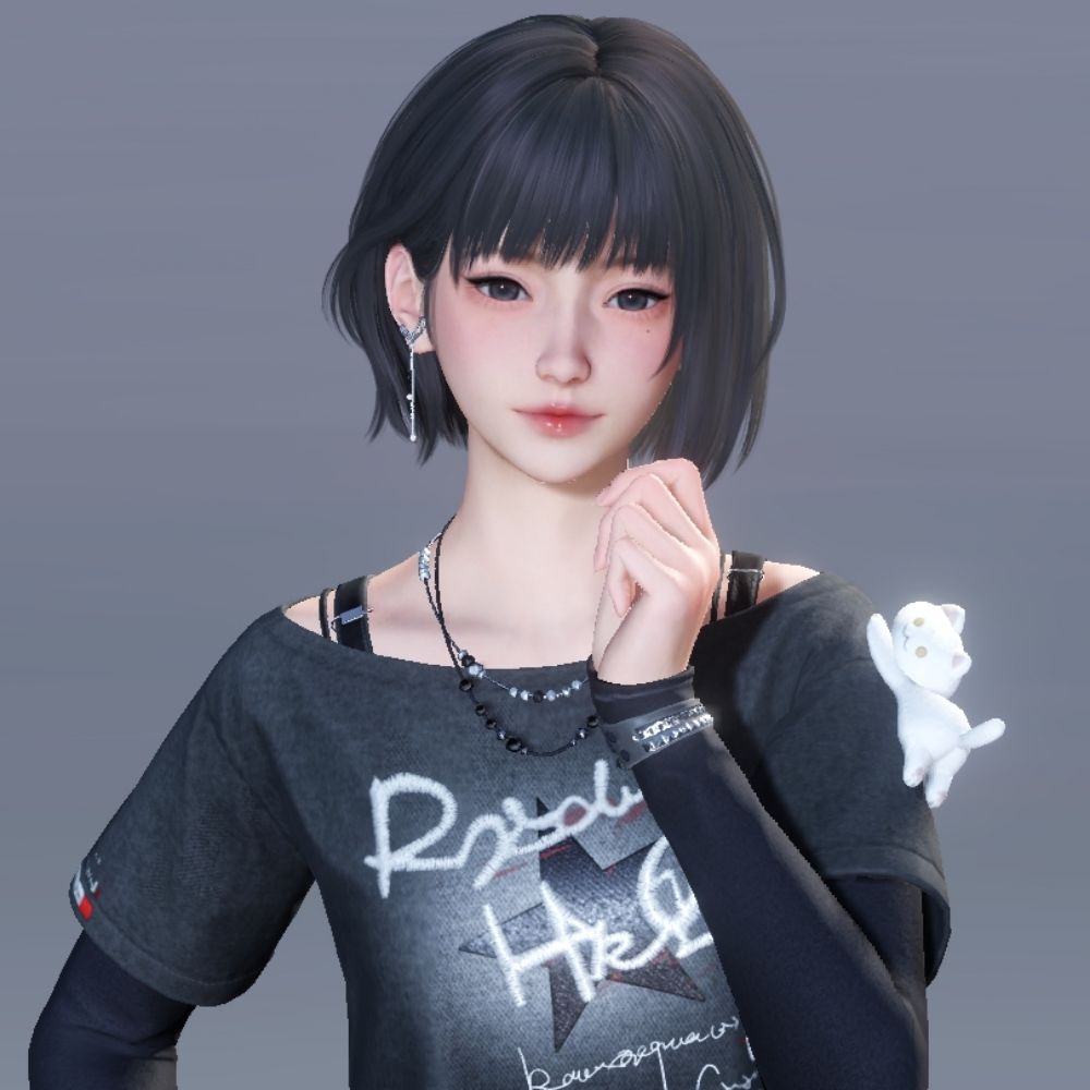 Evie