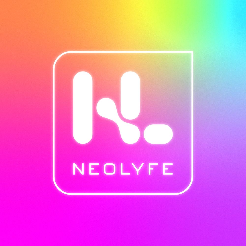 NeoLyfer