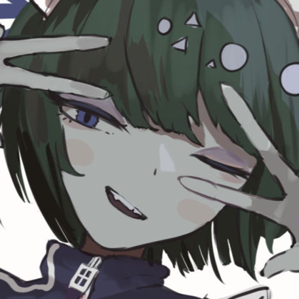 とぎろぎ