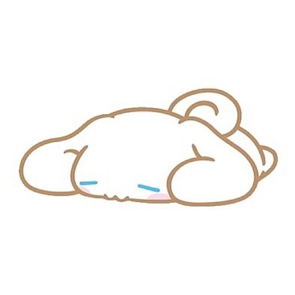 しぇな
