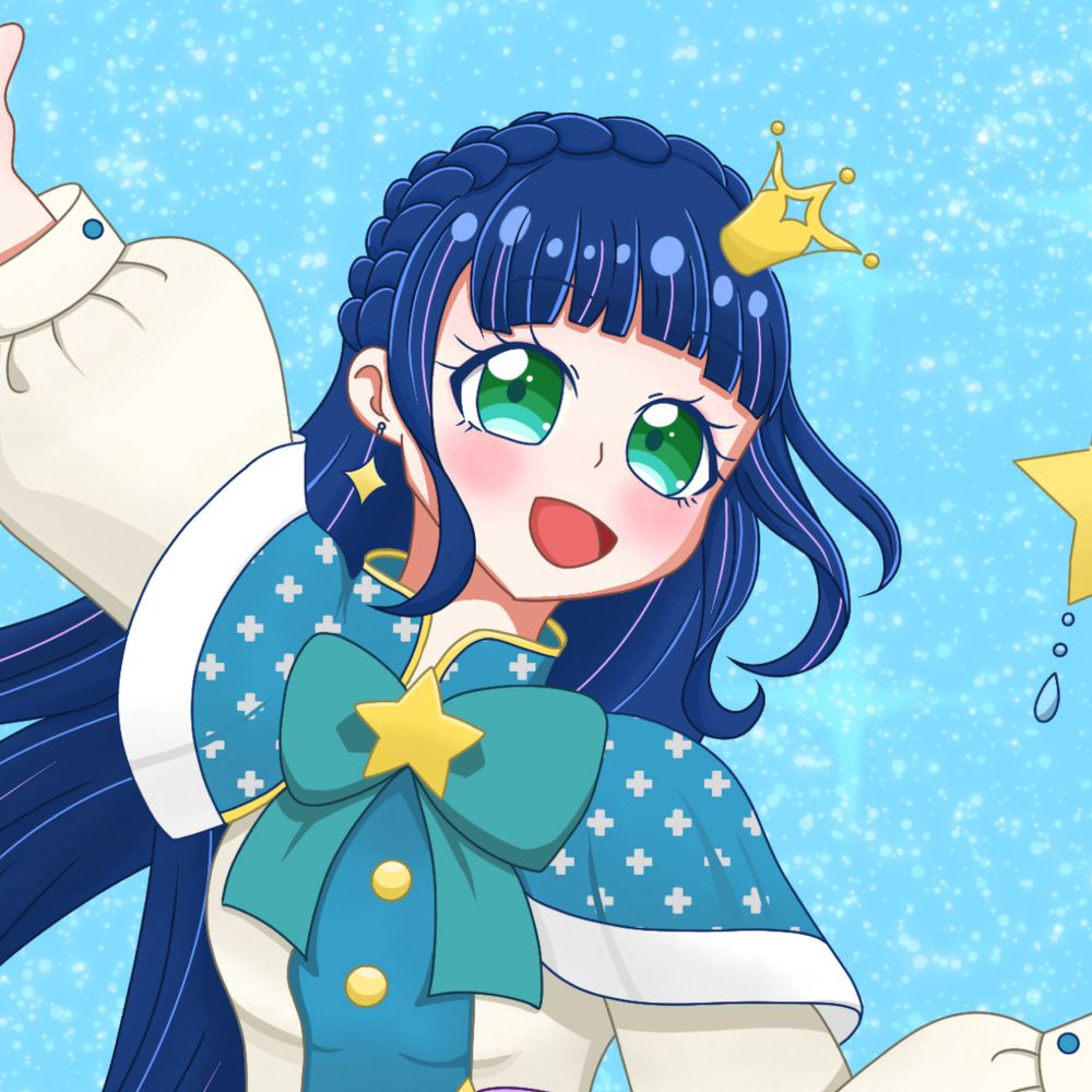 しおみんつ