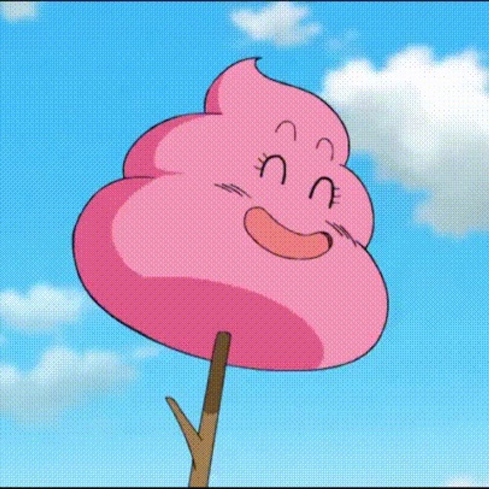 Danbito