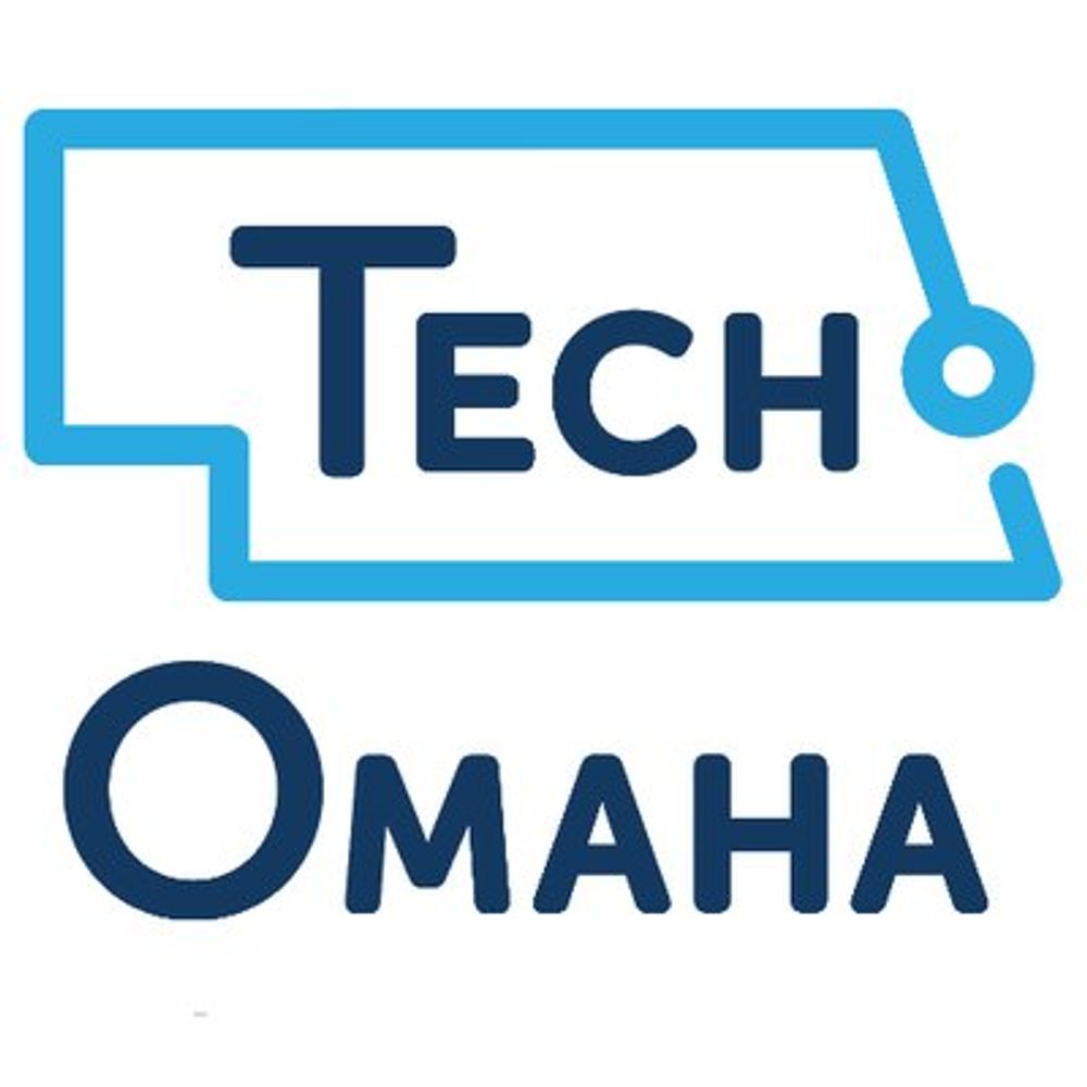 Tech Omaha