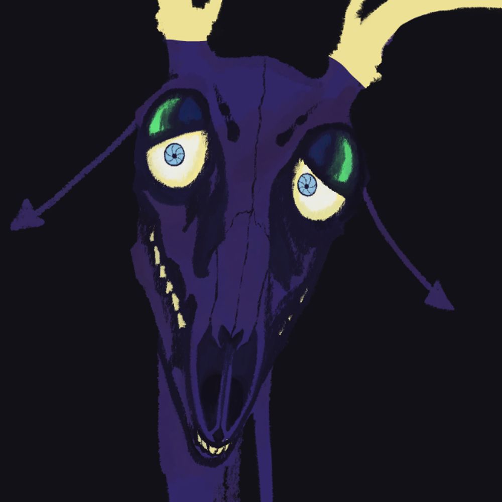 Astro the Saurus