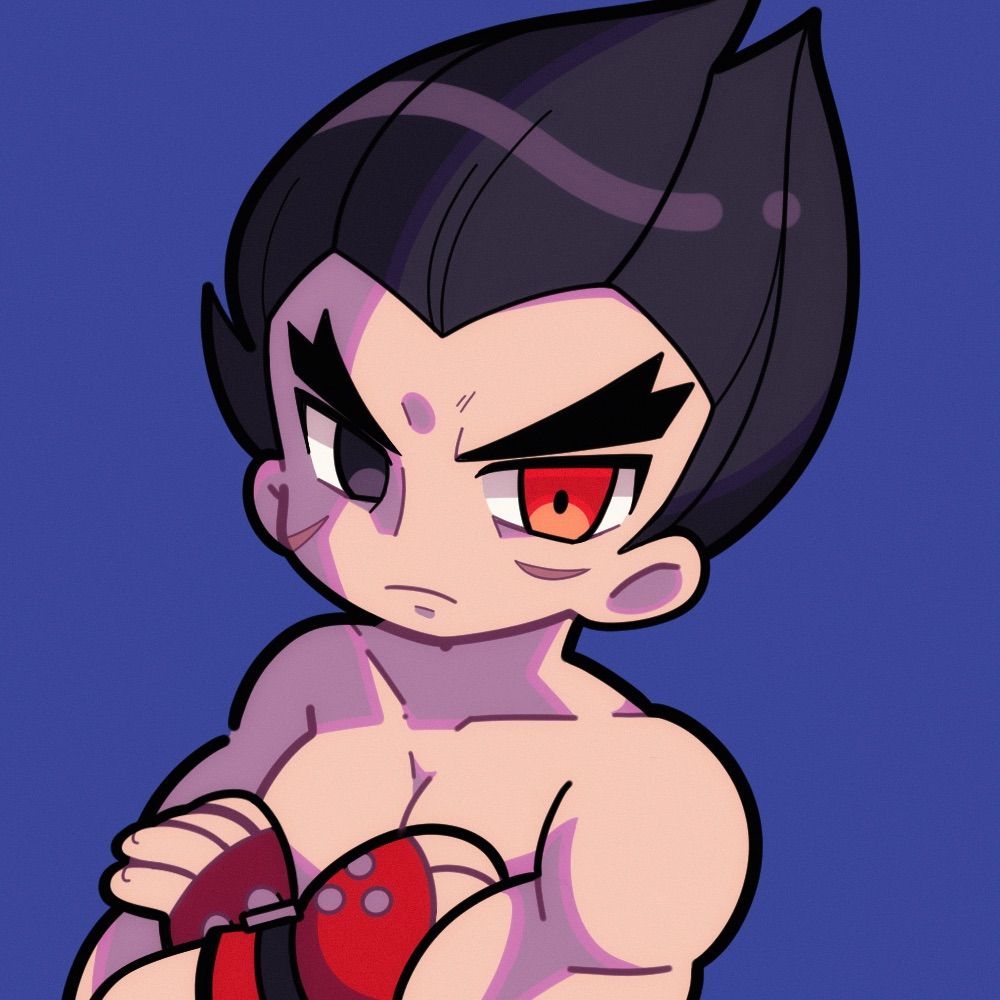 TF | Nyte 