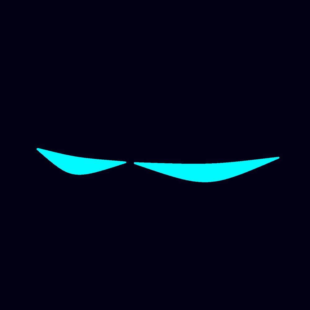 ShockWave