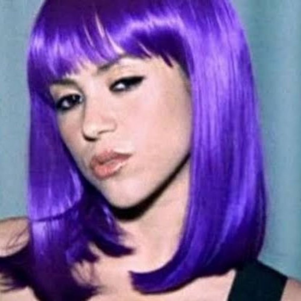 Geovanna