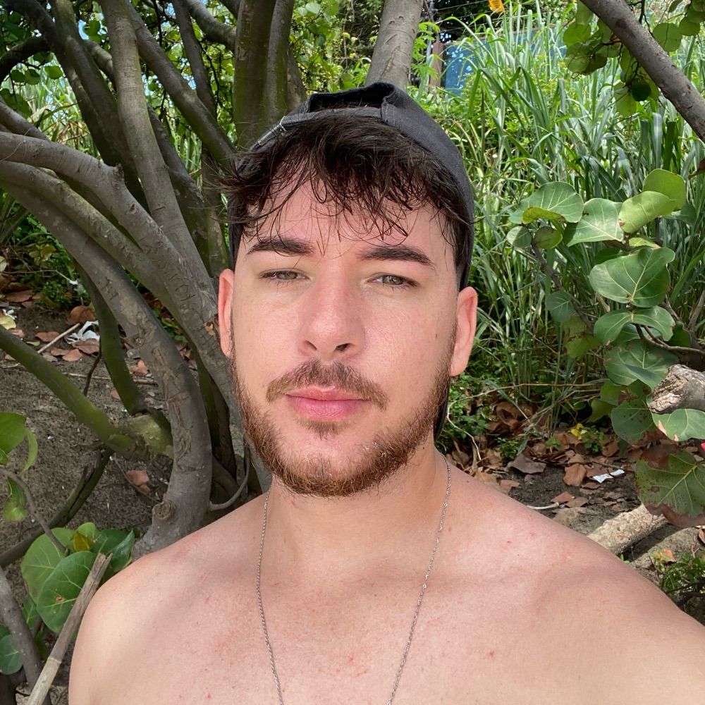 Felipe Maxwell 