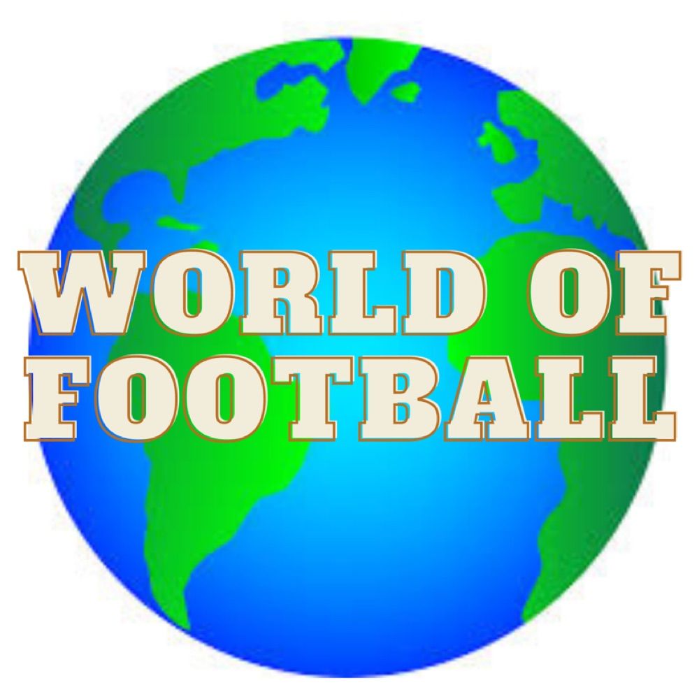 Profile picture worldoffootball31.bsky.social