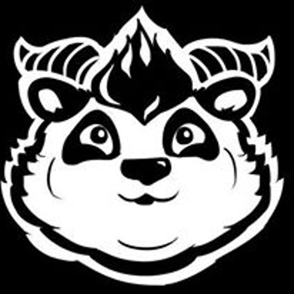 Darknessminotaur