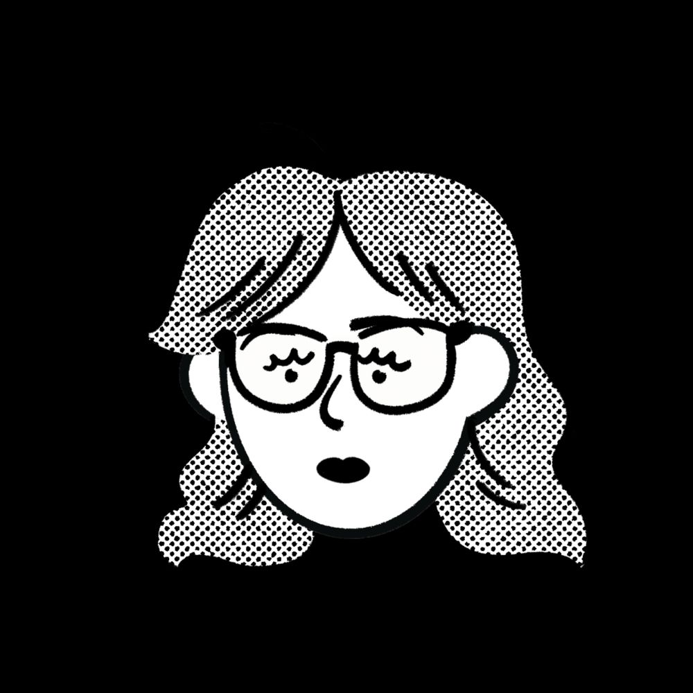 Pam Morgan