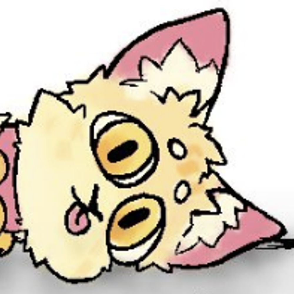 Gedd
