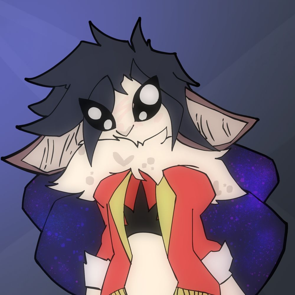 Astria