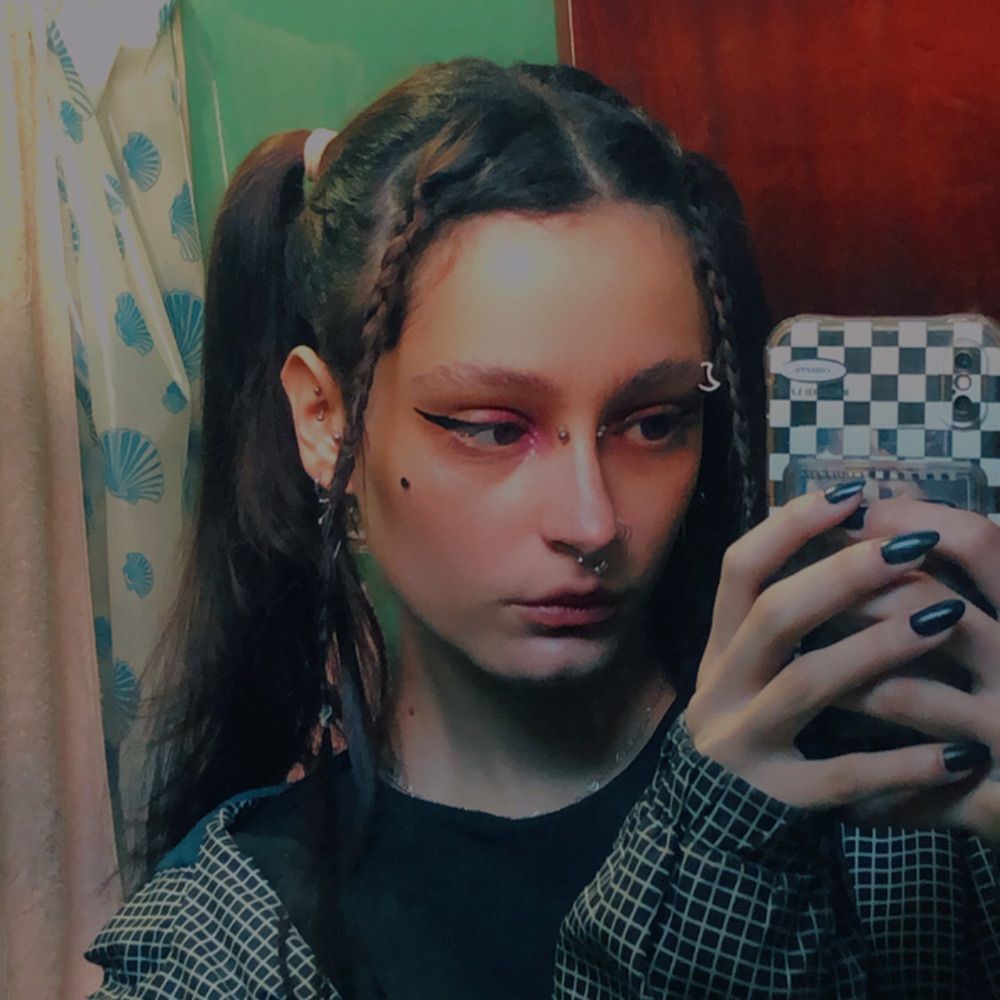 maju