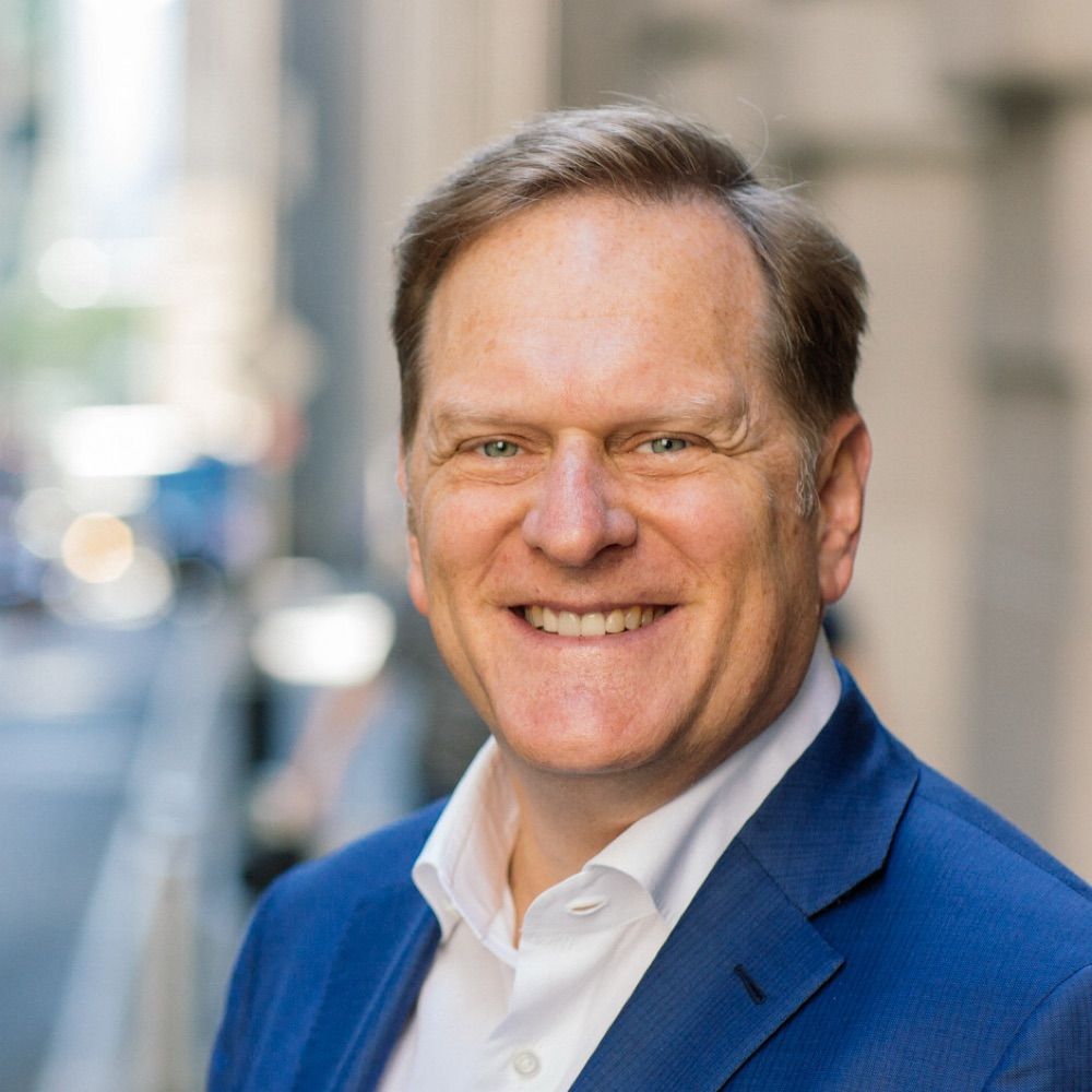 Allan Marks