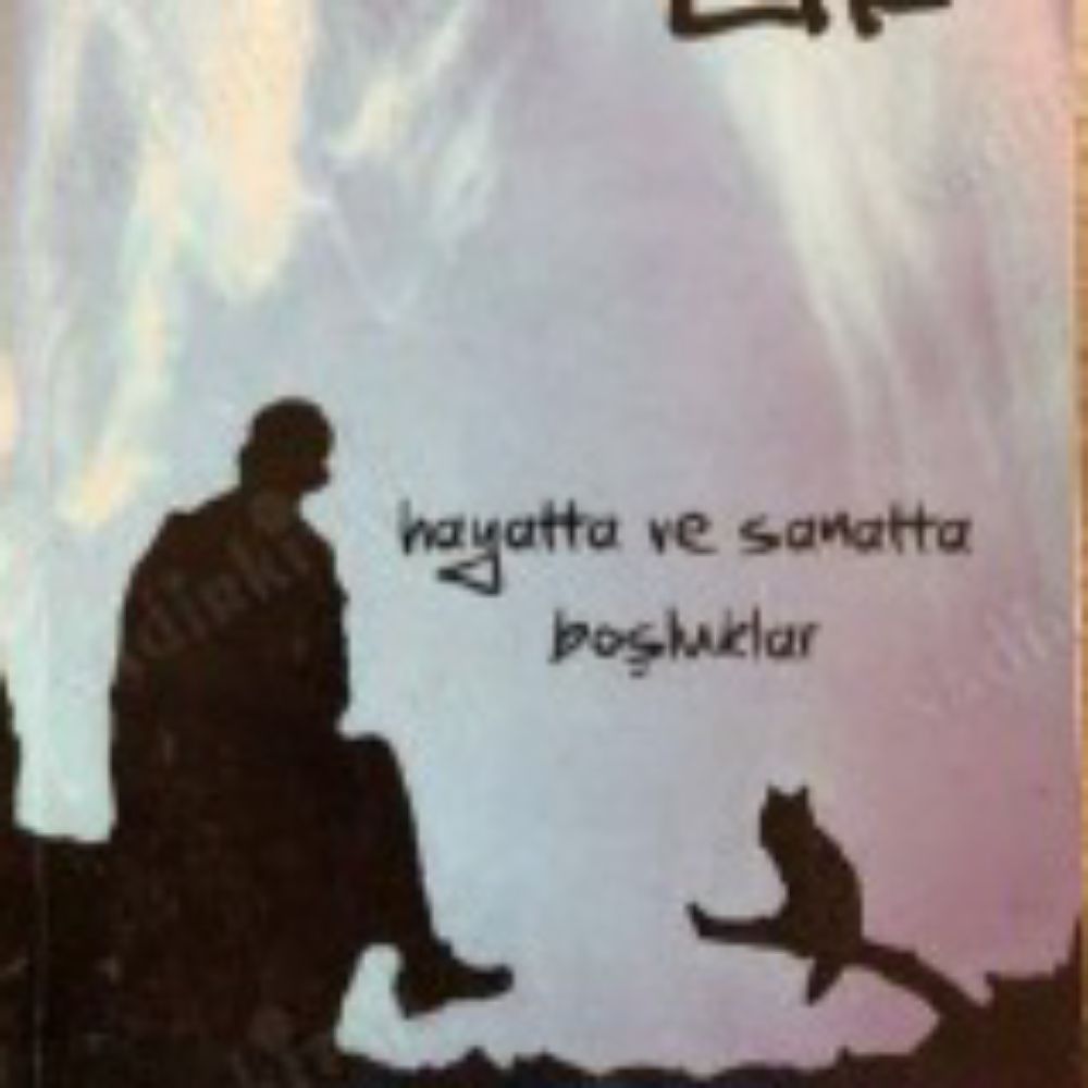 Ahmet Antmen