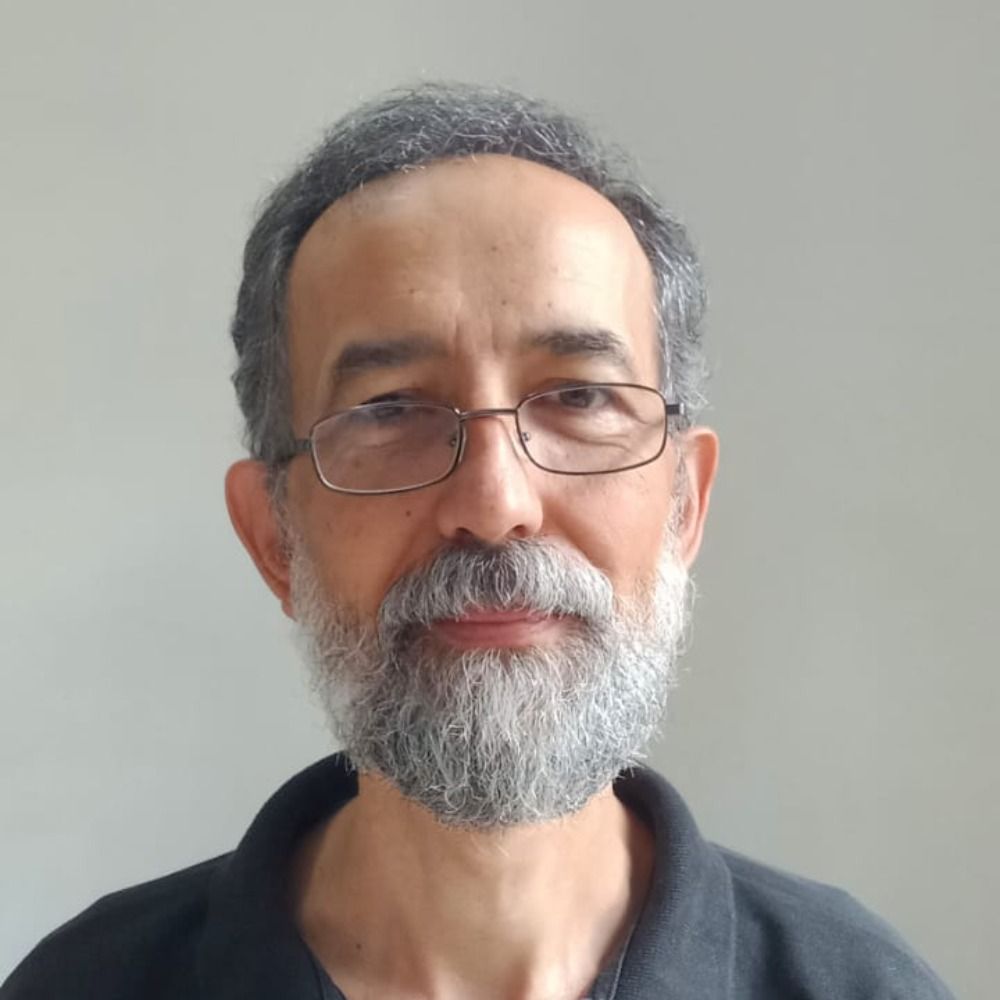 Euclides Mance