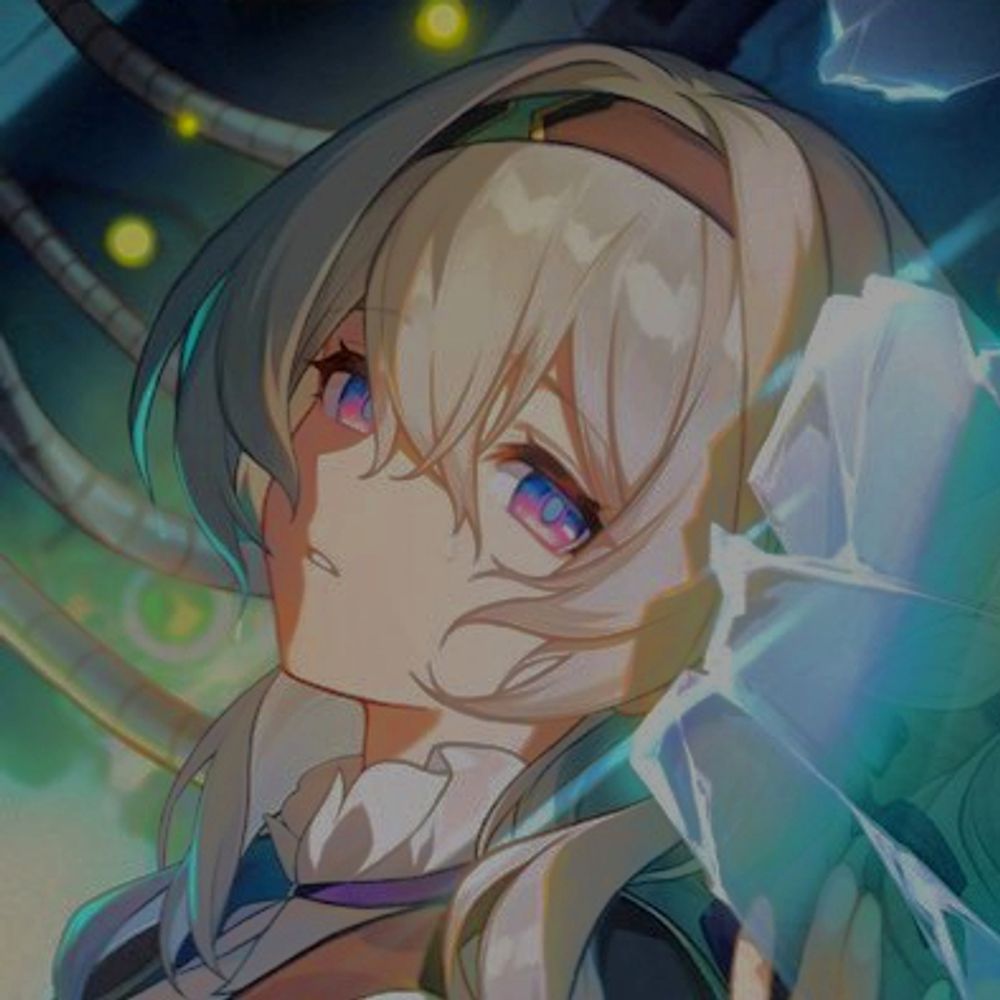 《⭒》ᴏɴ ᴛʜᴇ ꜰᴀʟʟ ᴏꜰ ᴀɴ ᴀᴇᴏɴ《⭒》