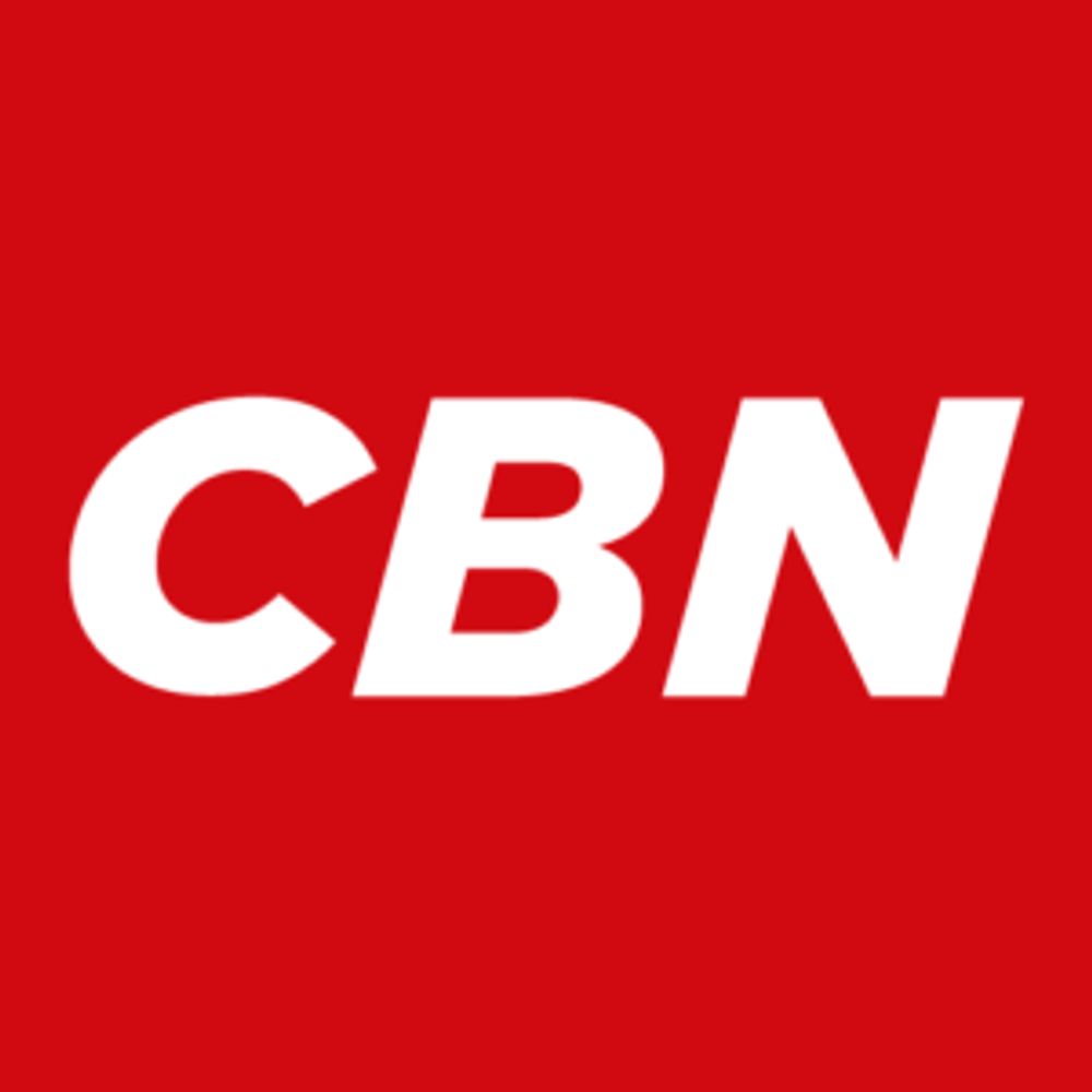 CBN Cuiabá 95,9 FM - A rádio que toca notícia