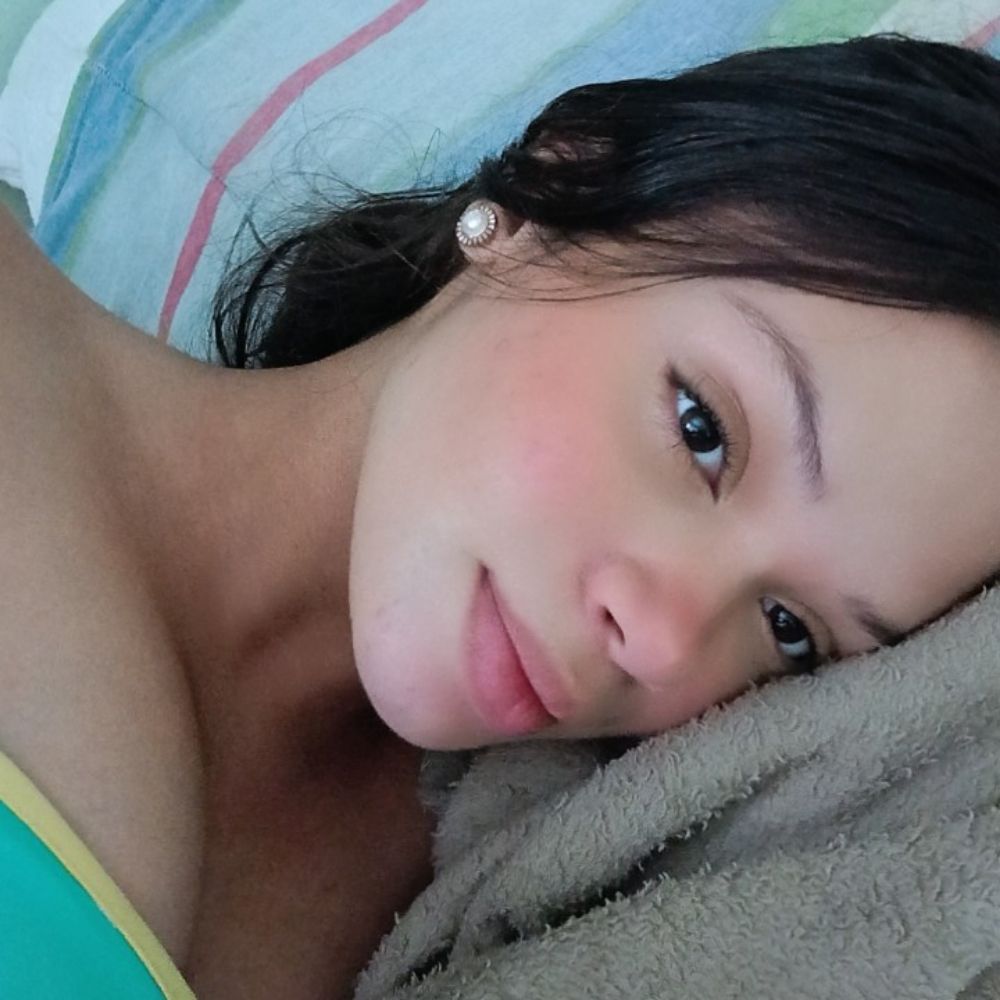 Marie Araújo 