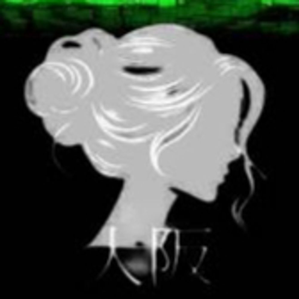 【求人】アロマ de ミセス 大阪メンエス