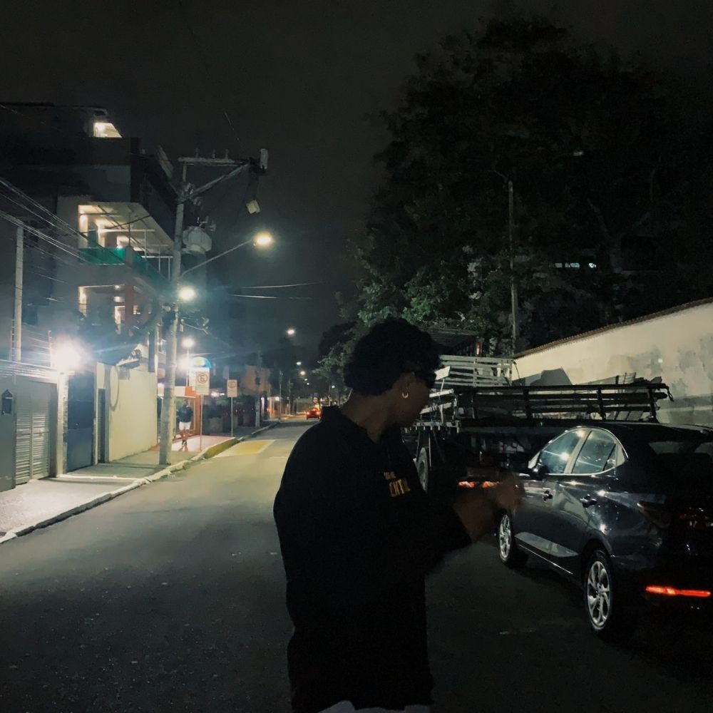 333🌙