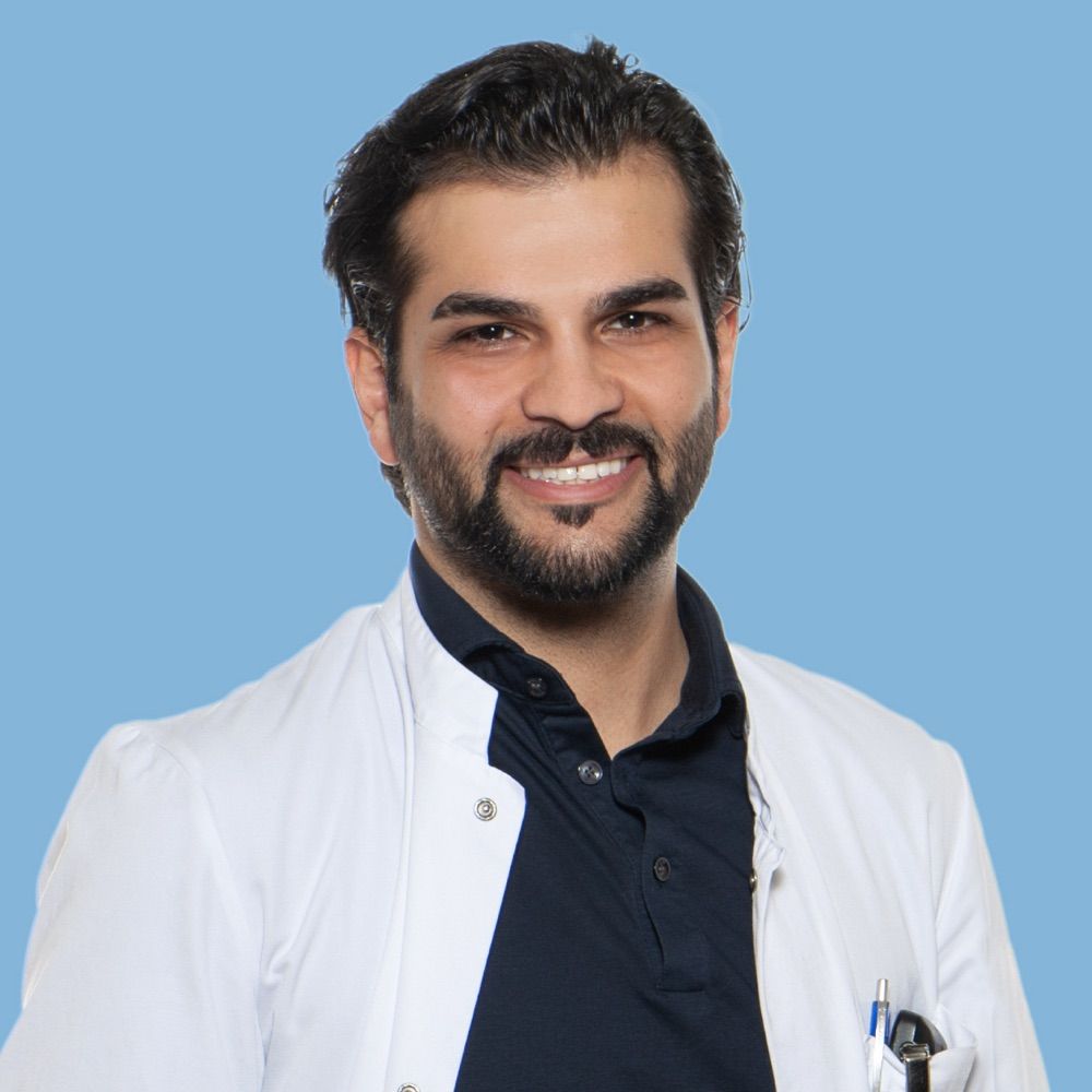 Cihan Atila