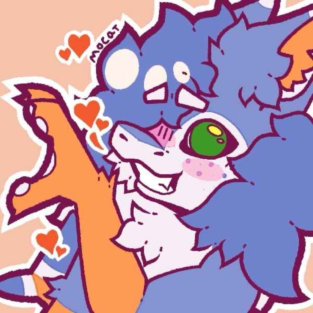 🌸Koa🌸