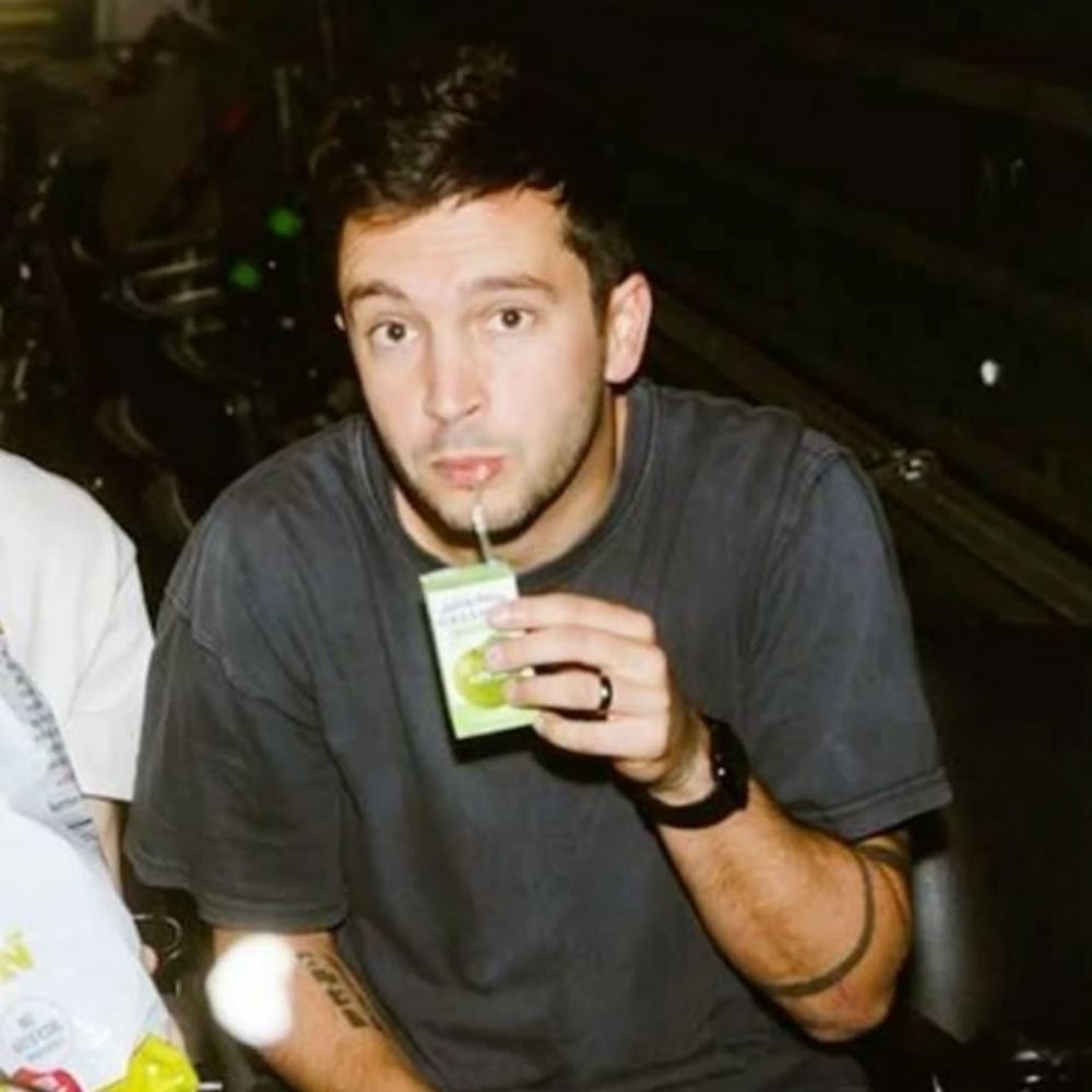 luc 🌶️🇦🇷