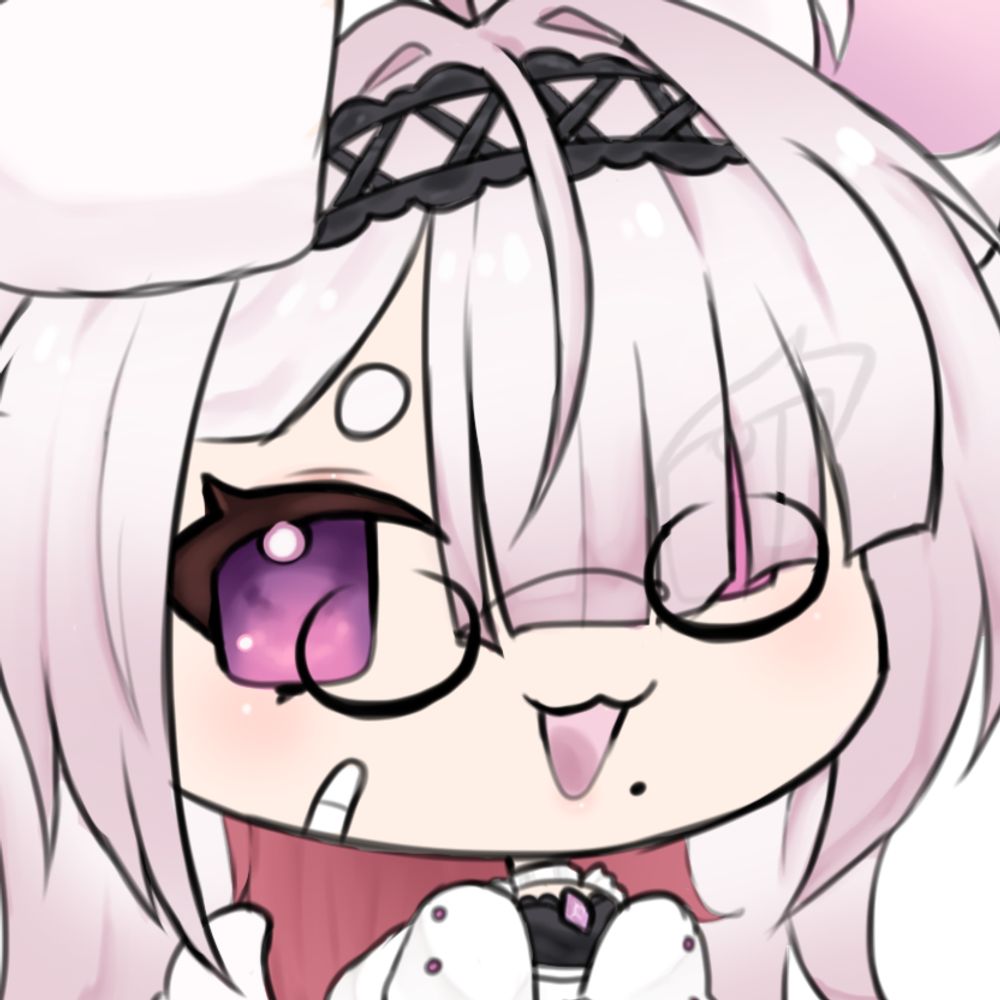 sleepyawoo! 🦴