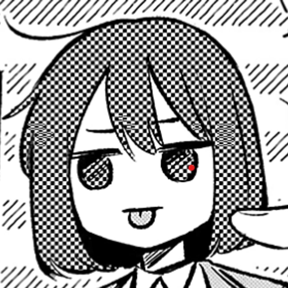 goose pimple cradles the last vestige of her dignity