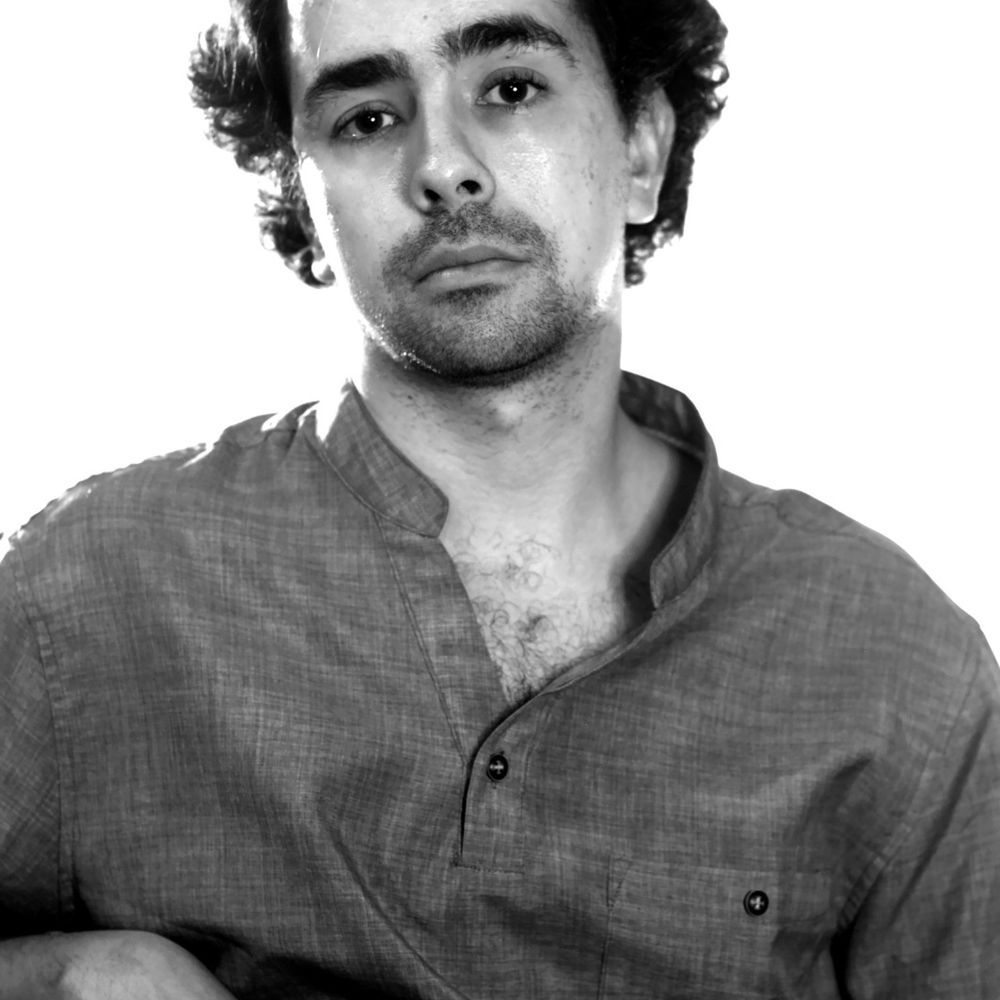 Chico Inácio 