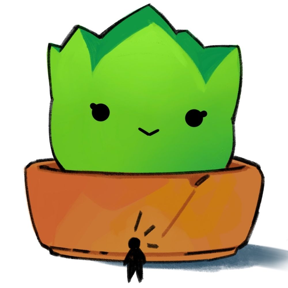 grandaloe
