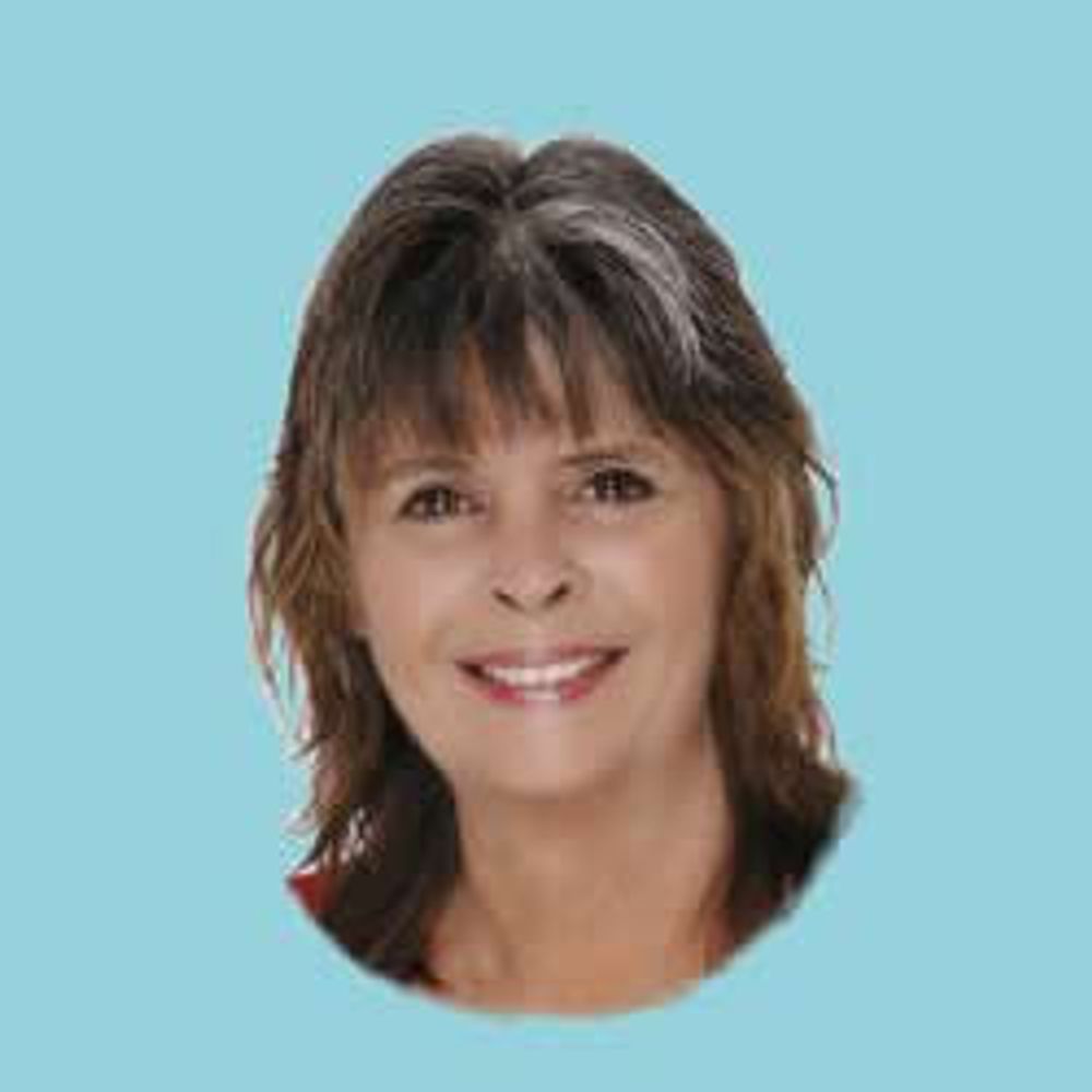 Cyndie Lepori, Dolphinhugs4u2